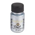 Farba akrylowa Cadence Dora Metallic, 50 ml - srebrna niebieska